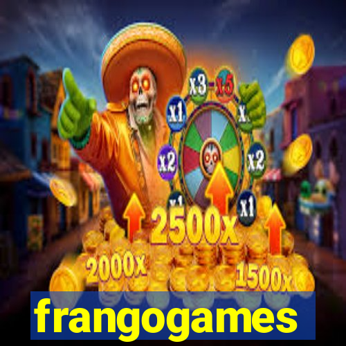 frangogames