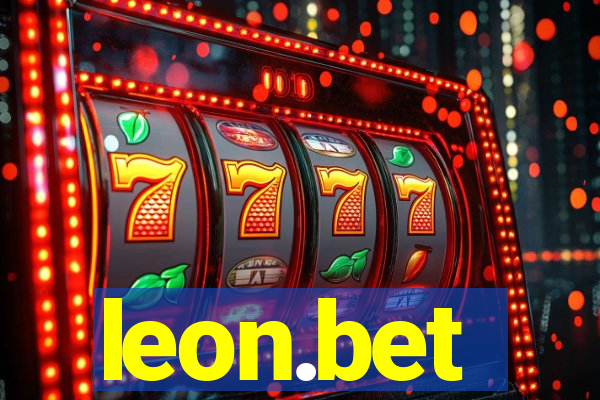 leon.bet