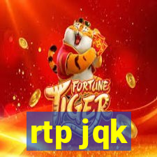 rtp jqk