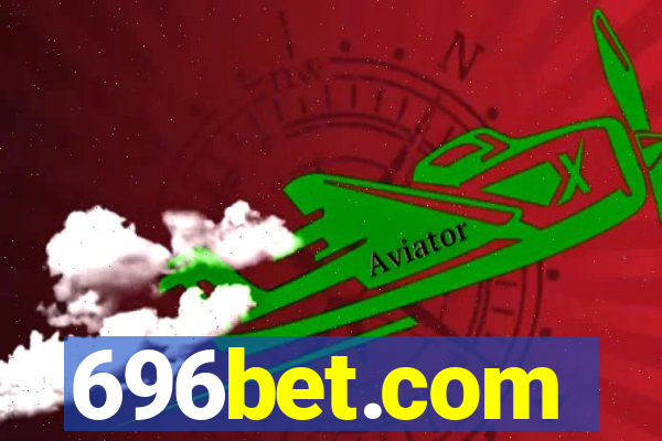 696bet.com