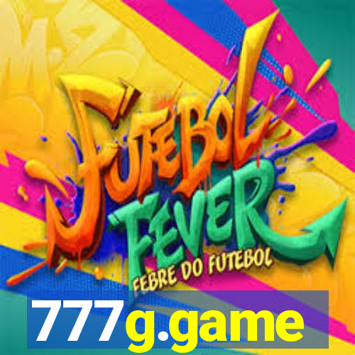 777g.game