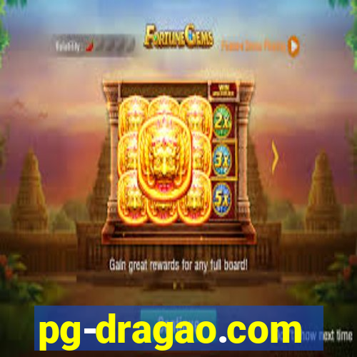 pg-dragao.com