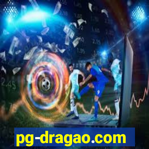 pg-dragao.com