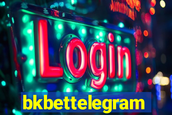bkbettelegram