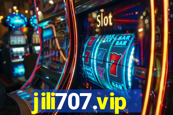 jili707.vip