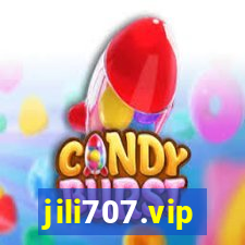 jili707.vip