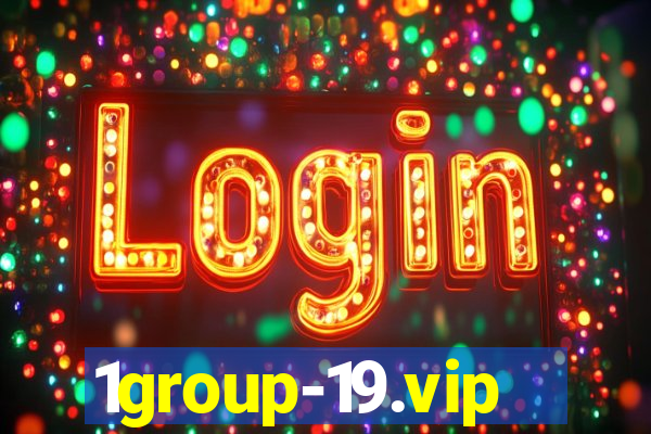 1group-19.vip
