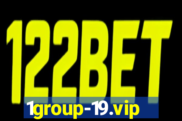 1group-19.vip