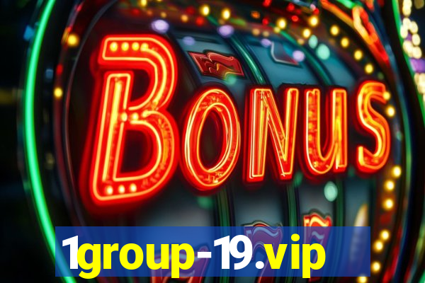 1group-19.vip