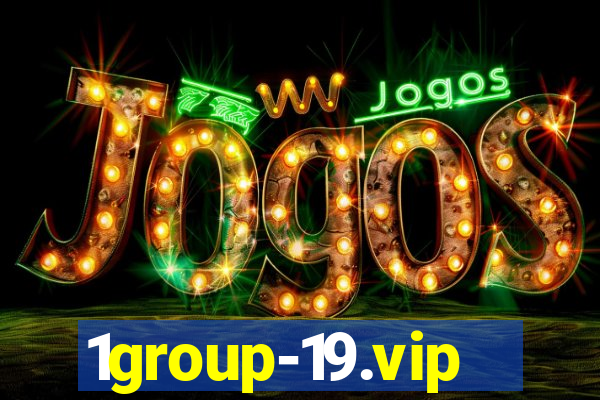 1group-19.vip
