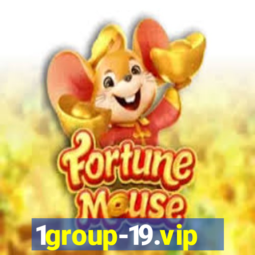 1group-19.vip