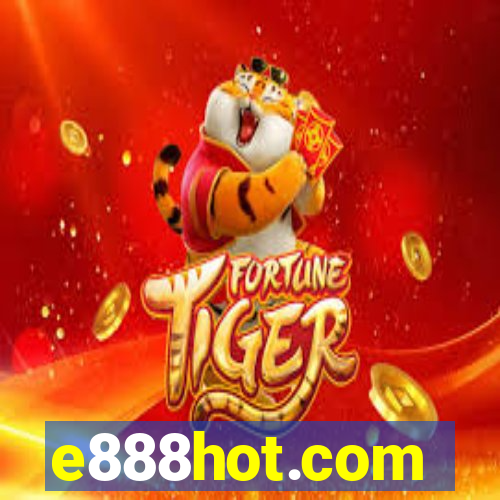 e888hot.com