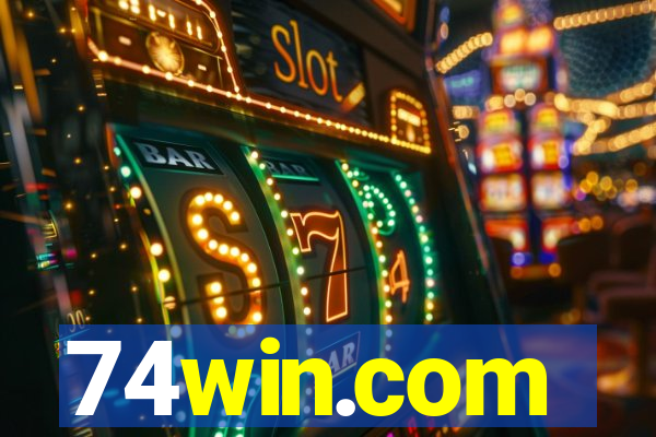 74win.com