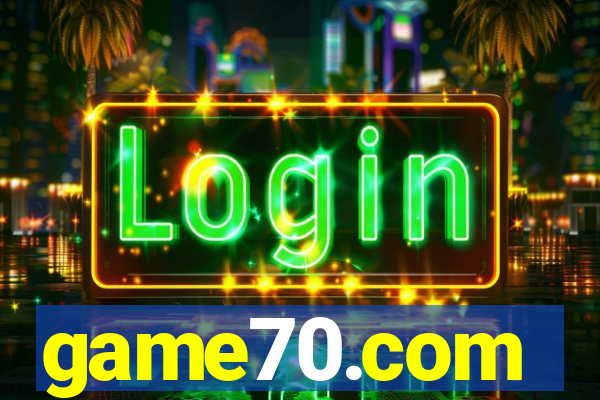 game70.com