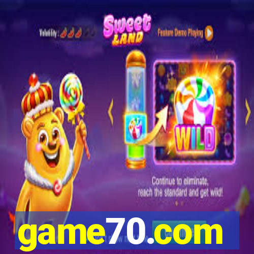 game70.com