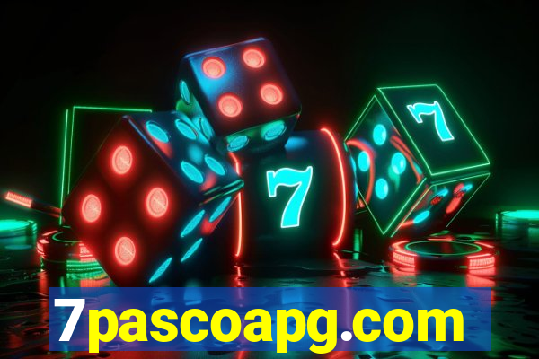 7pascoapg.com