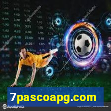 7pascoapg.com