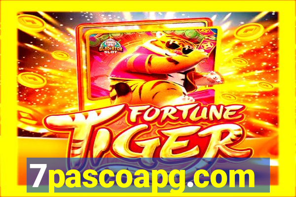 7pascoapg.com