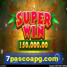7pascoapg.com