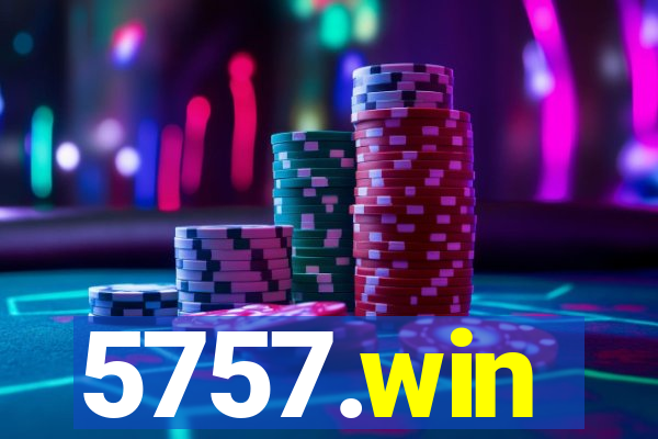 5757.win