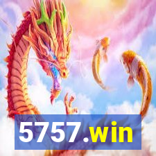 5757.win