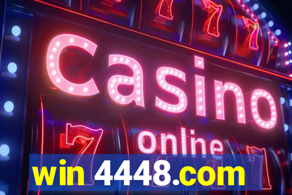win 4448.com