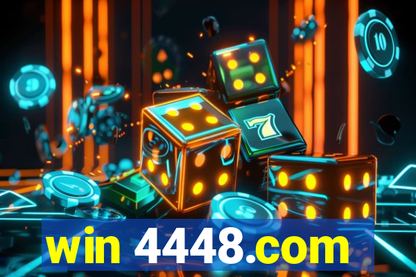 win 4448.com