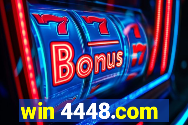 win 4448.com