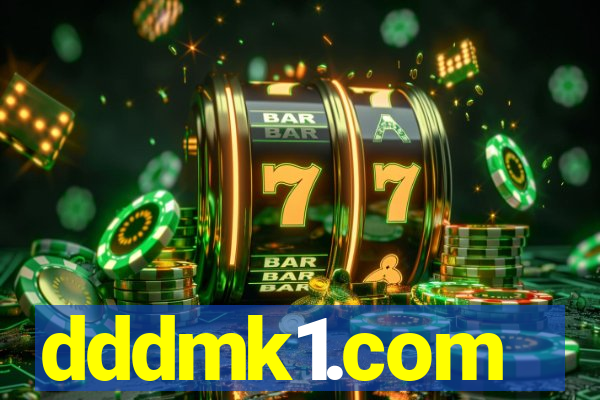 dddmk1.com