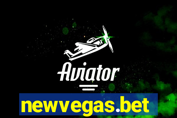 newvegas.bet