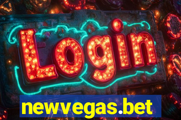 newvegas.bet