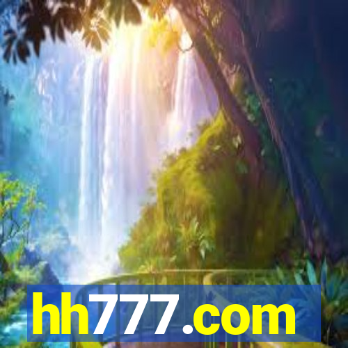 hh777.com