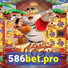 586bet.pro
