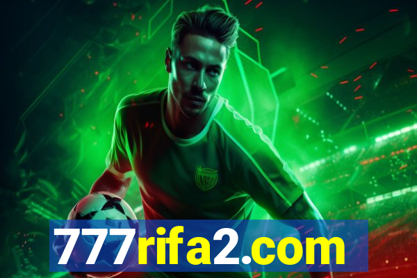 777rifa2.com