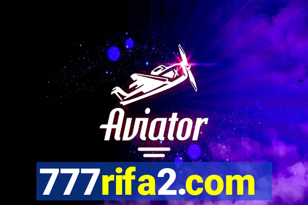 777rifa2.com