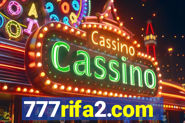 777rifa2.com