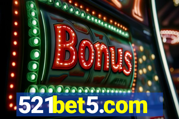 521bet5.com