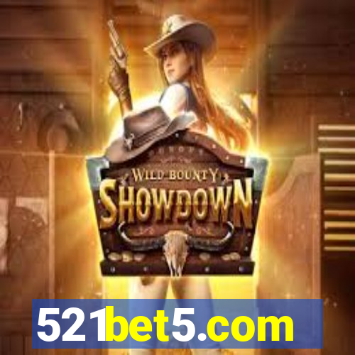 521bet5.com