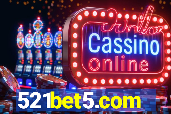 521bet5.com