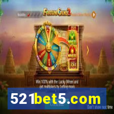 521bet5.com