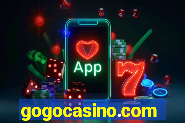 gogocasino.com