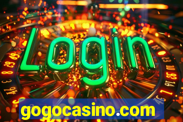 gogocasino.com