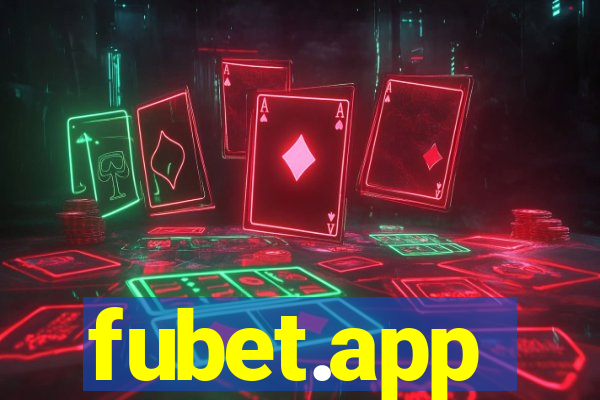 fubet.app