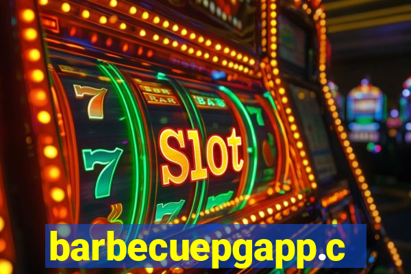barbecuepgapp.com