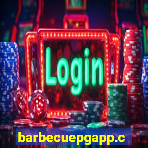 barbecuepgapp.com