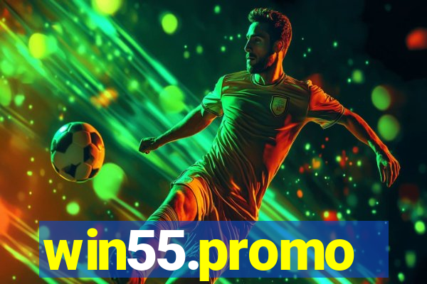 win55.promo
