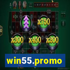 win55.promo