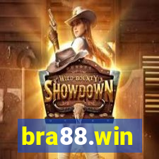 bra88.win