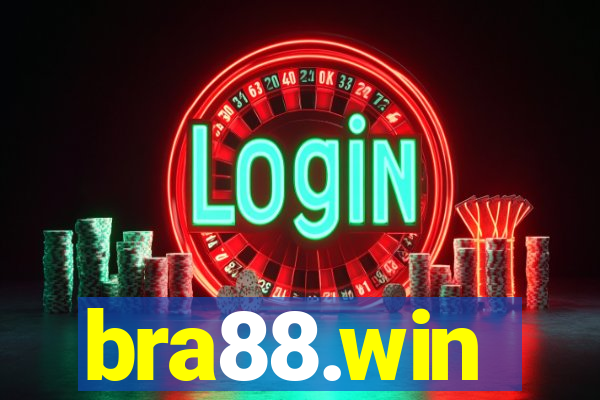 bra88.win