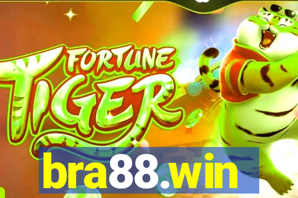 bra88.win